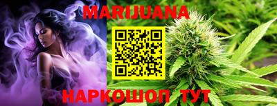 мдпв Можга