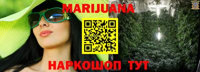 мдпв Можга