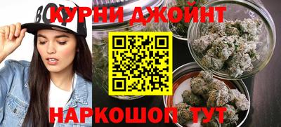 мдпв Можга
