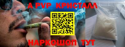 мдпв Можга