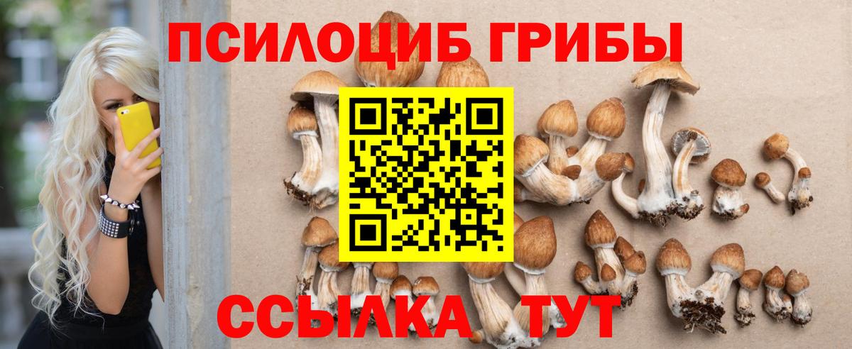Галлюциногенные грибы мухоморы Симферополь